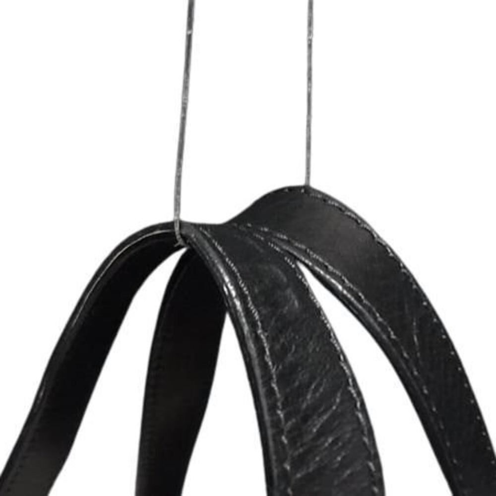 Jimmy Choo Tote