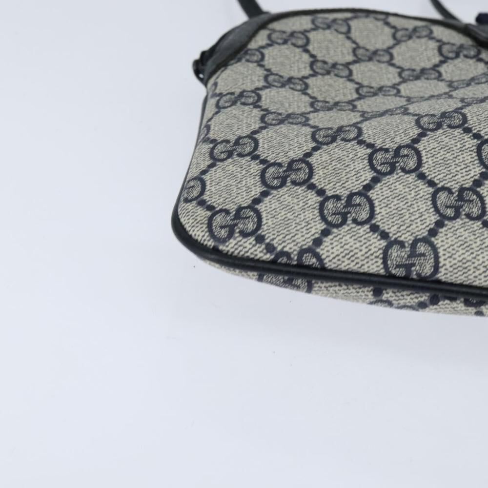 Gucci Crossbody Bag
