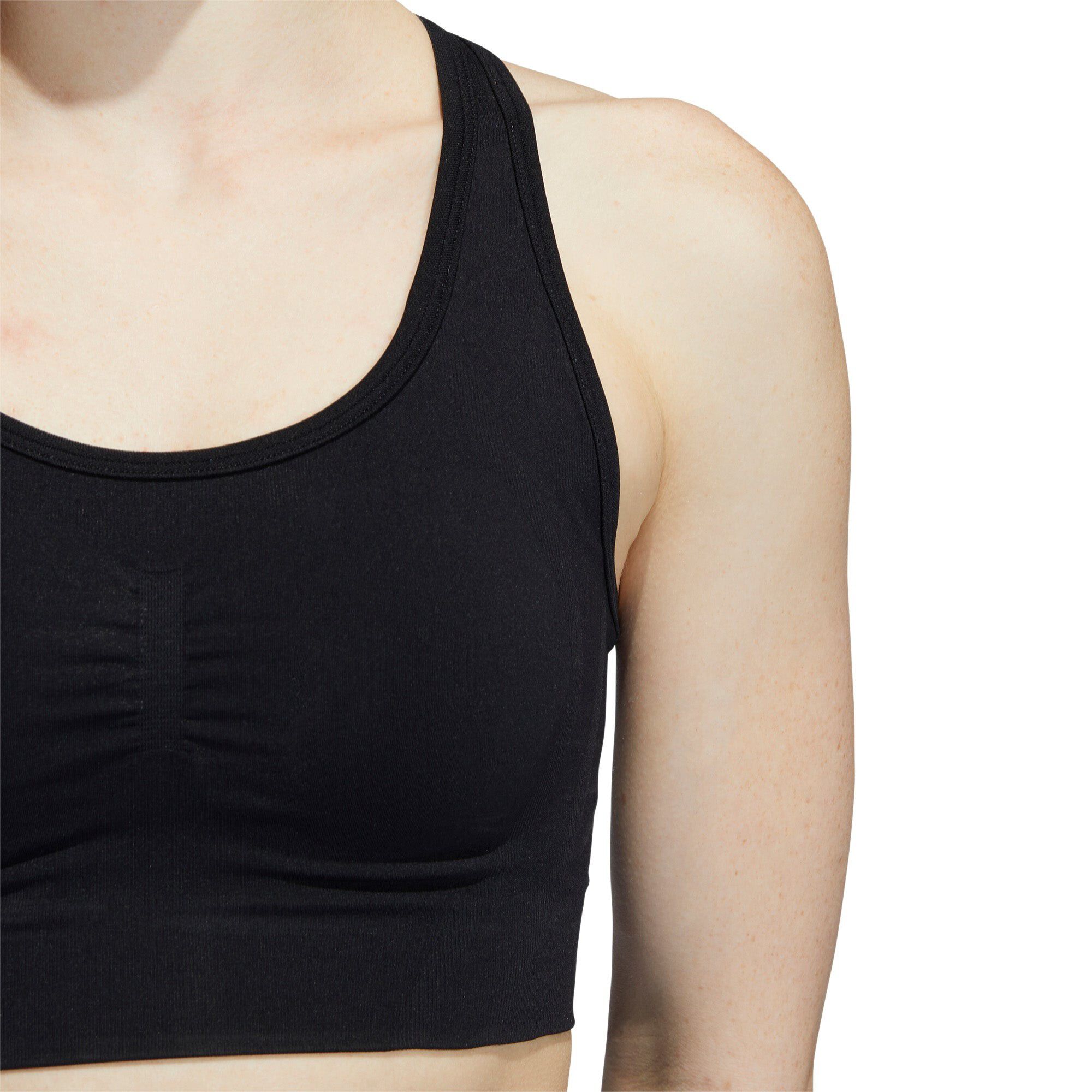 FORMOTION Sculpt Medium-Support sports bh