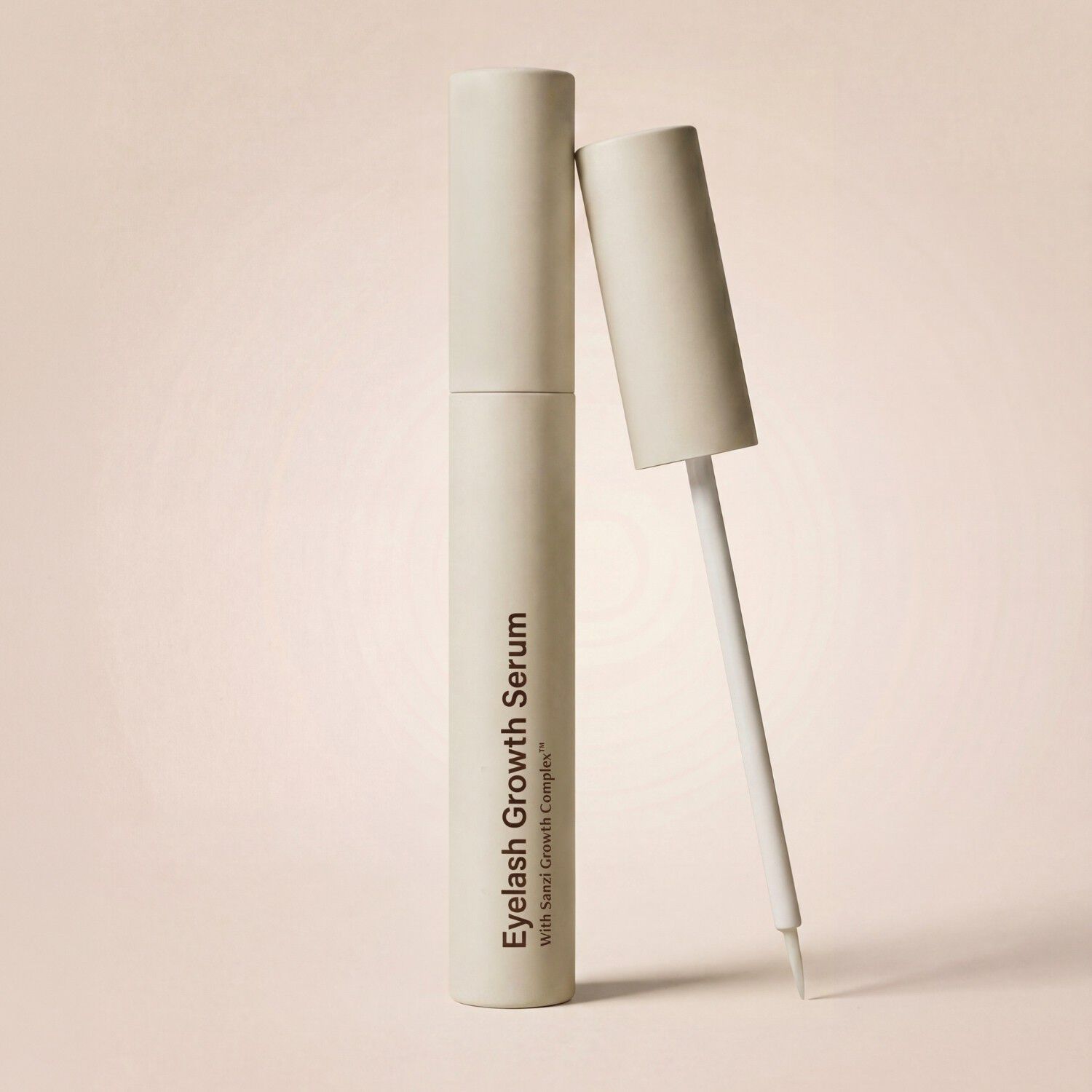 Eyelash Growth Serum