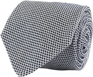 Classic Tie