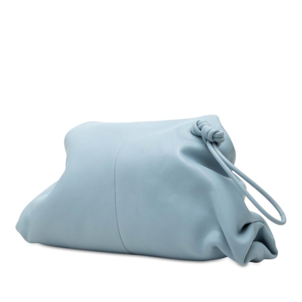 Bottega Veneta Clutch