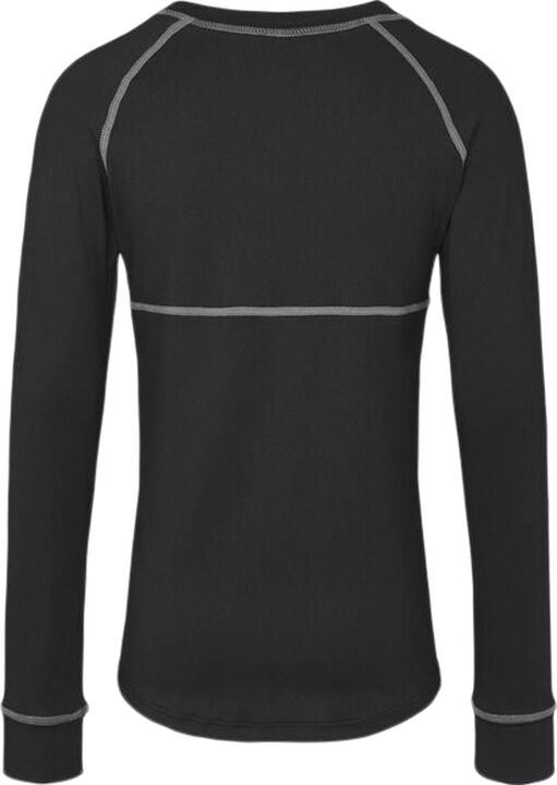 Dustin/Dylan II skiundertøj