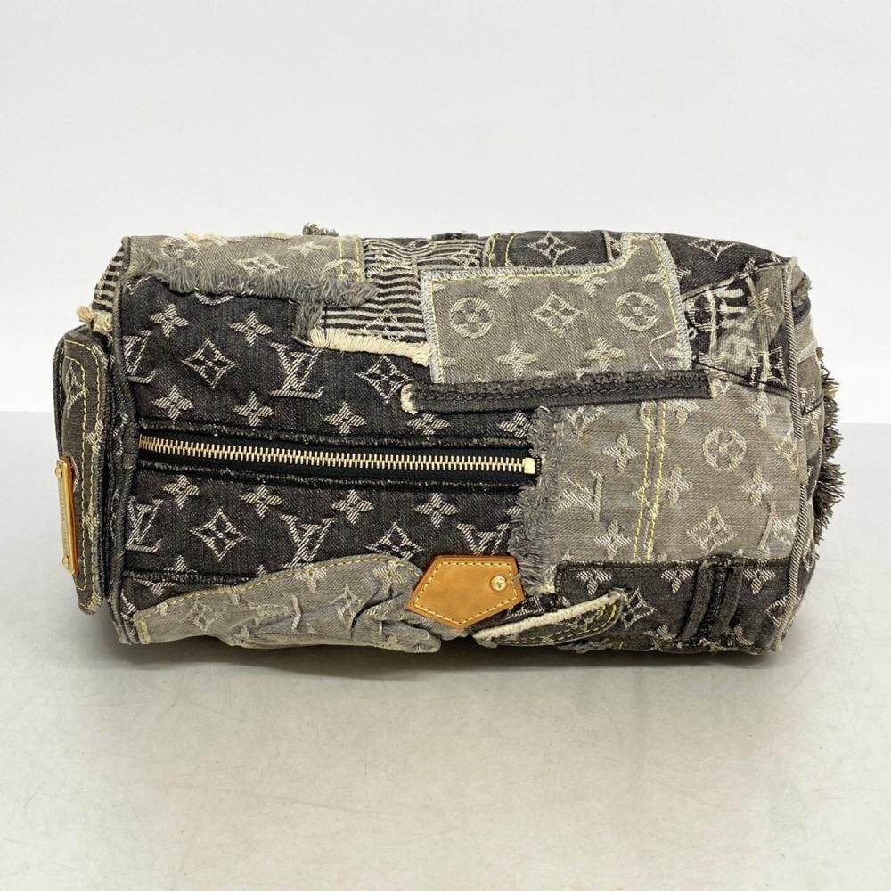 Louis Vuitton Speedy