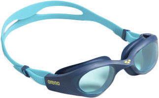 The One Jr sv&oslash;mmebriller