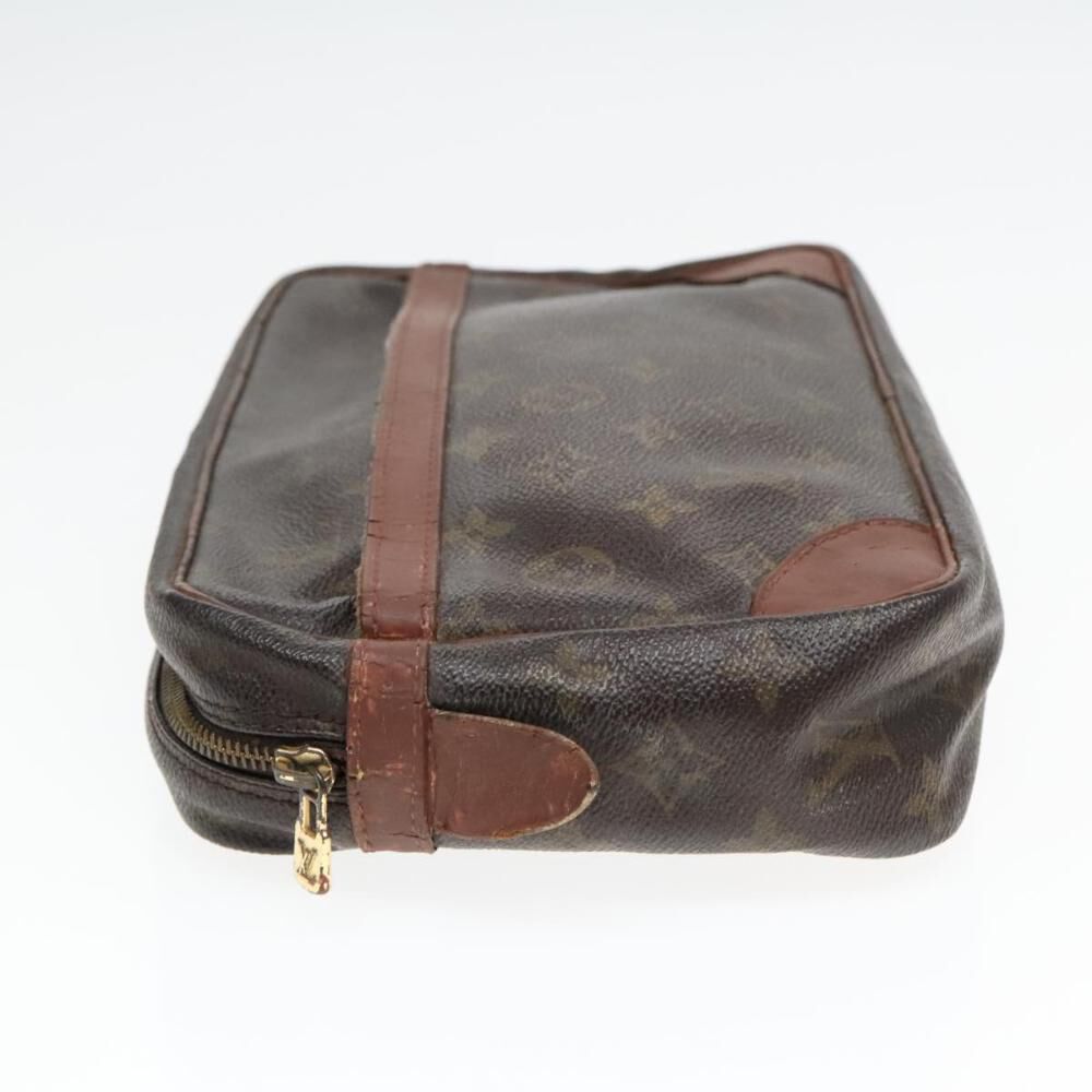 Louis Vuitton Compiegne