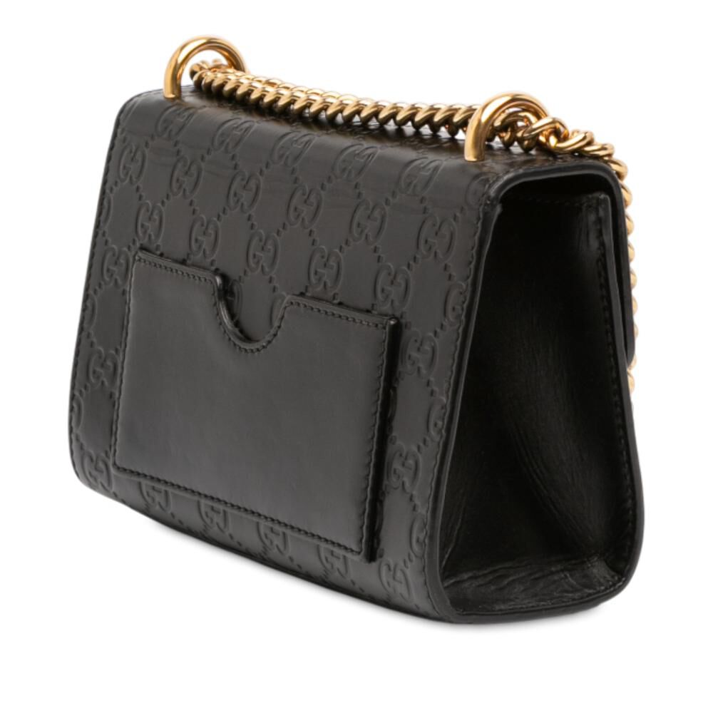 Gucci Crossbody Bag