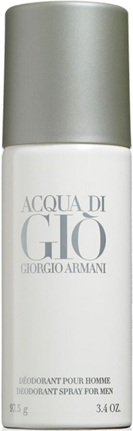 Acqua di Giò Deodorant Spray