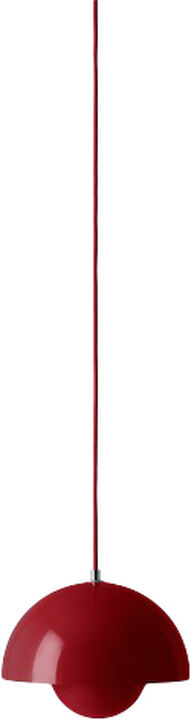 Flowerpot VP1, Pendel