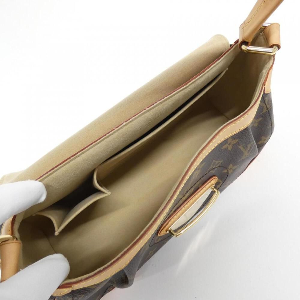 Louis Vuitton Beverly