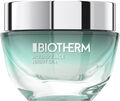 Serum