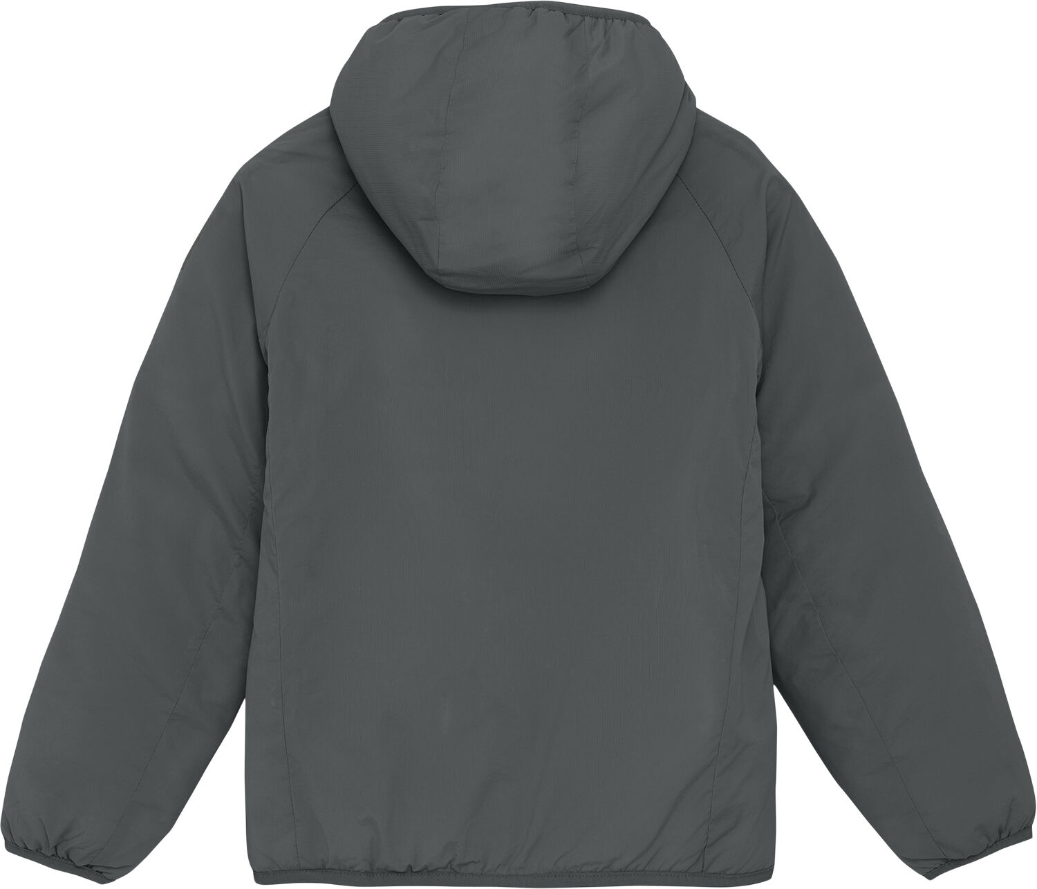 Jr. Jacket - Light Padded