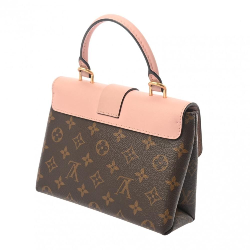 Louis Vuitton Abbesses