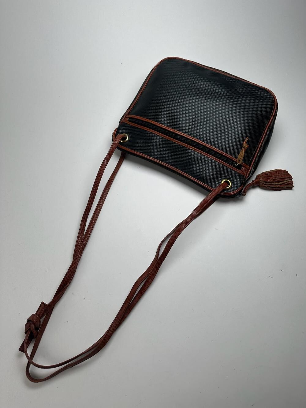 Bottega Veneta Shoulder Bag