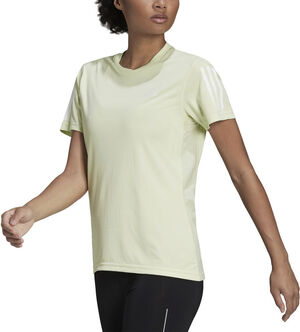 Own the Run T-shirt