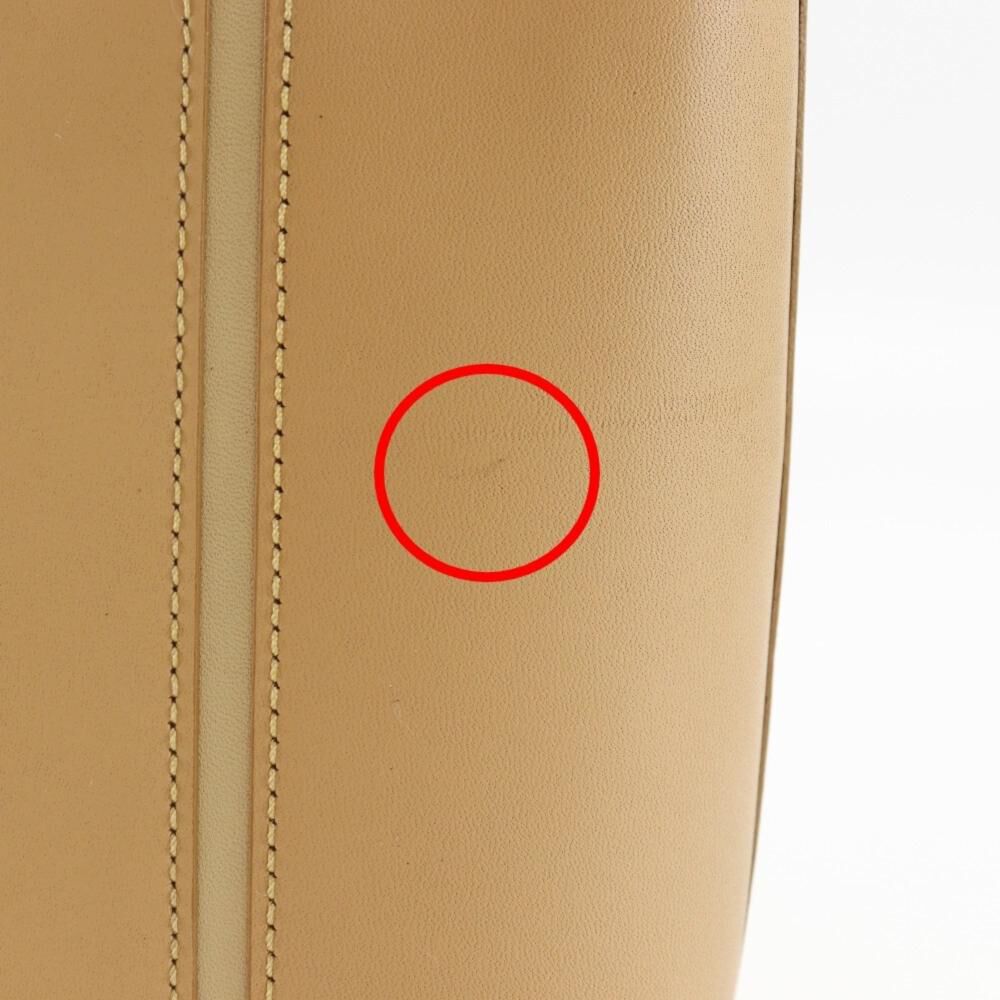 Burberry Tote