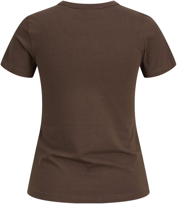 JXGIGI STR SS TEE JRS NOOS