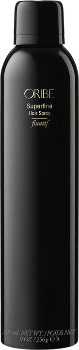 Signature Superfine Hair Spray