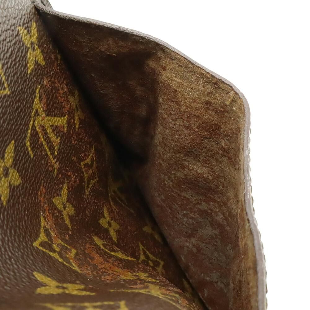 Louis Vuitton Saint Cloud