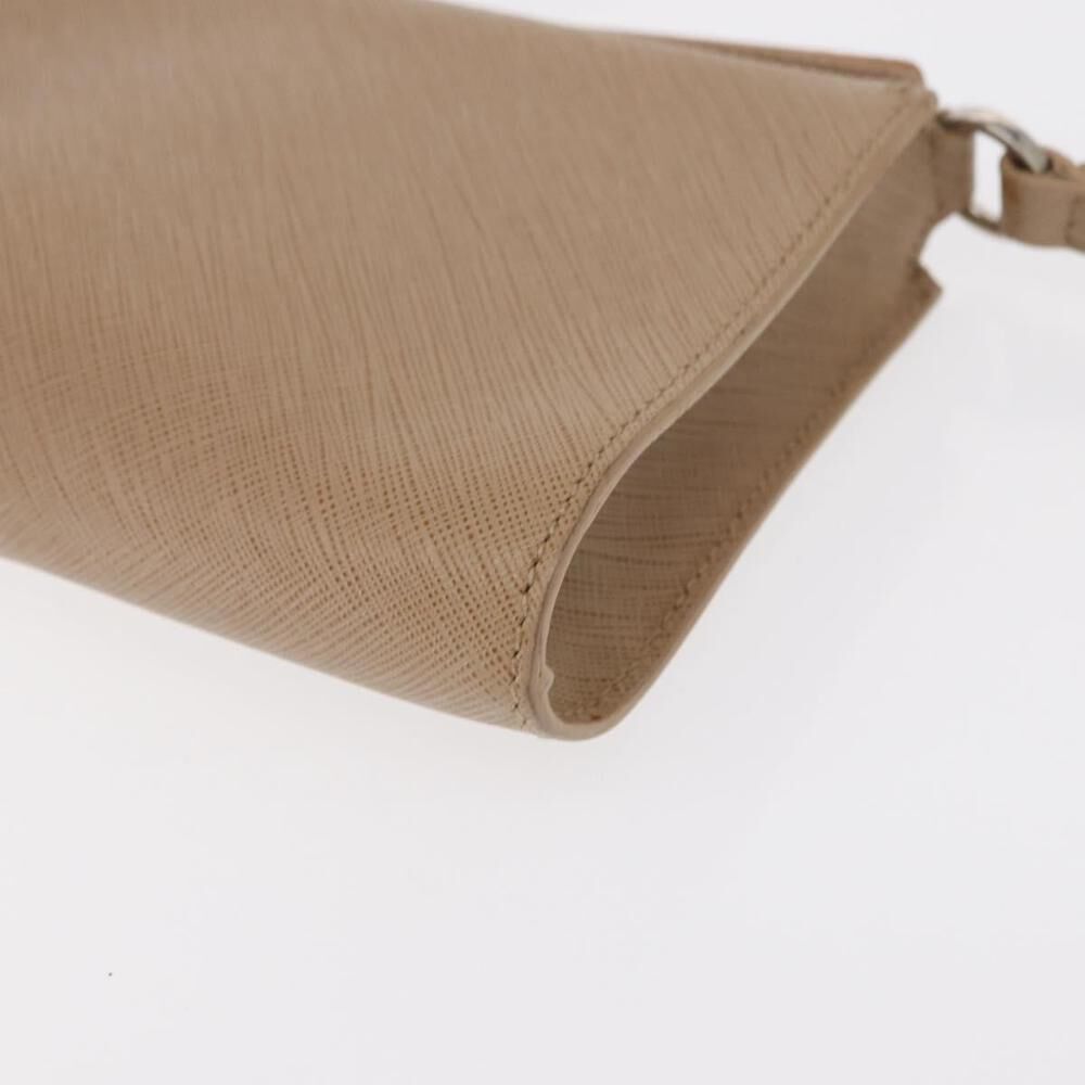 Salvatore Ferragamo Shoulder Bag