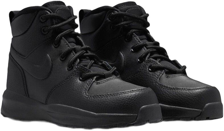 Manoa 17 Vinterst&oslash;vler