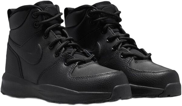 Manoa 17 Vinterstøvler