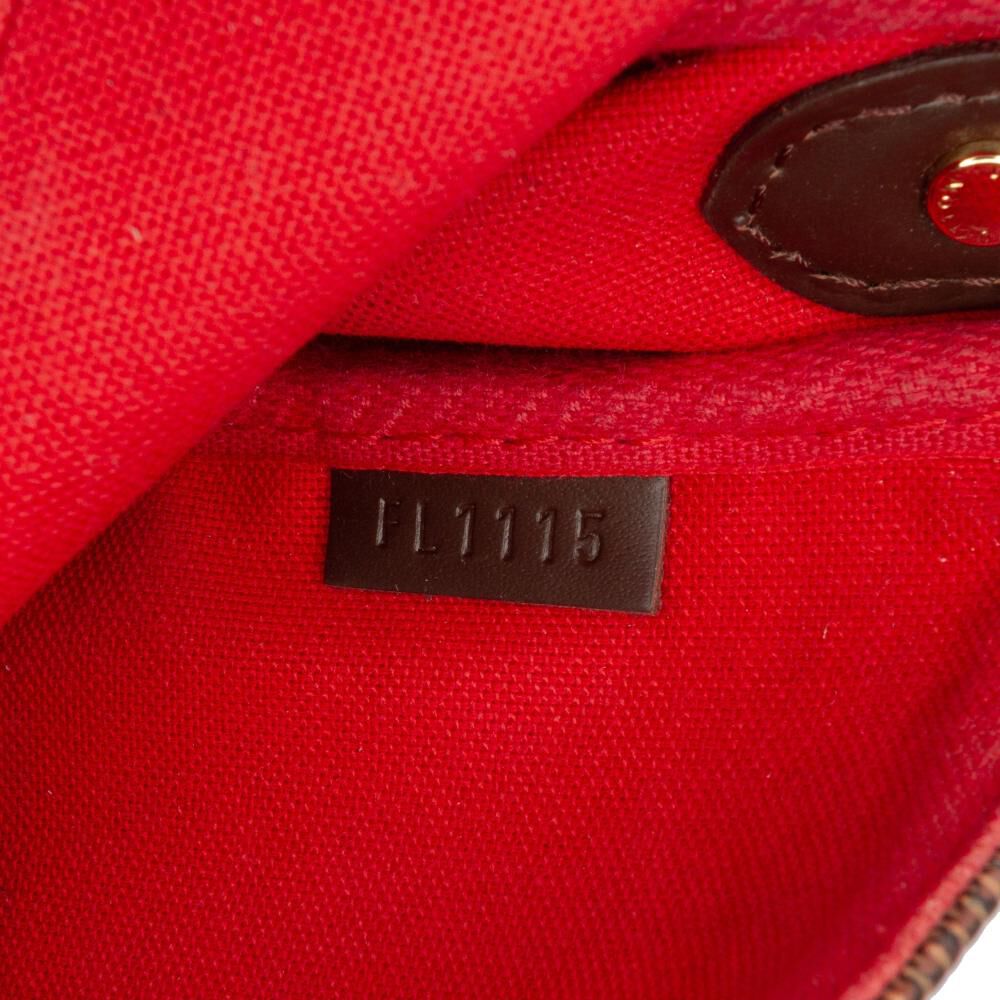 Louis Vuitton Favorite