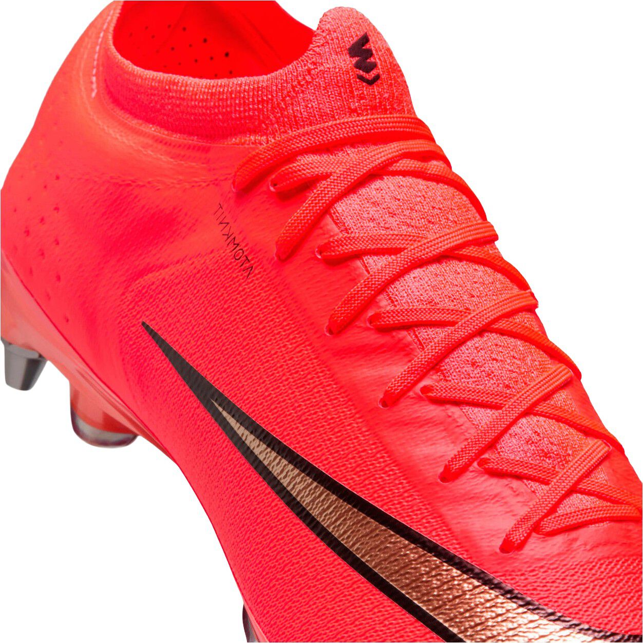 Mercurial Vapor 17 Elite SG Fodboldst&oslash;vler