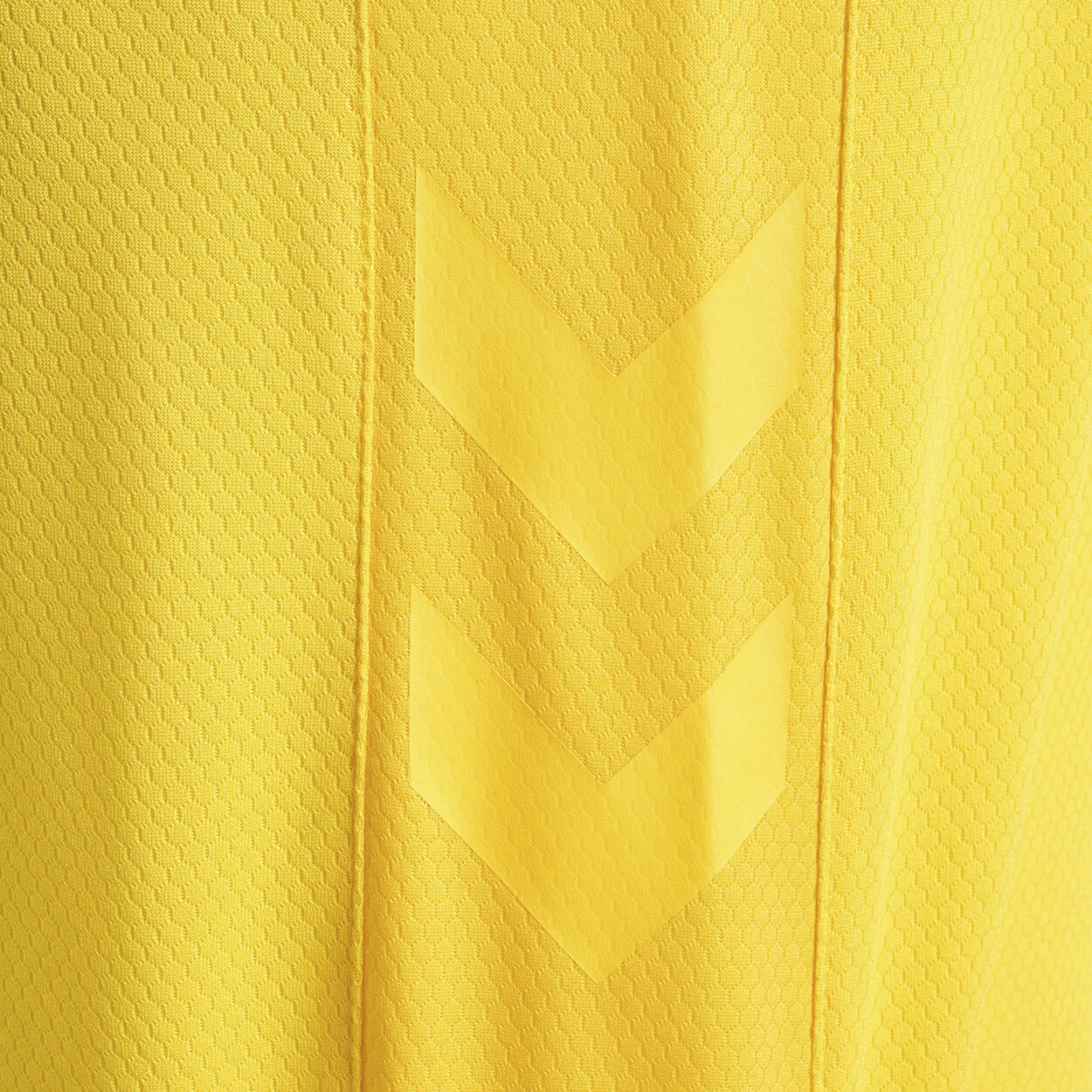 DBU Danmark m&aring;lmandsshorts 22