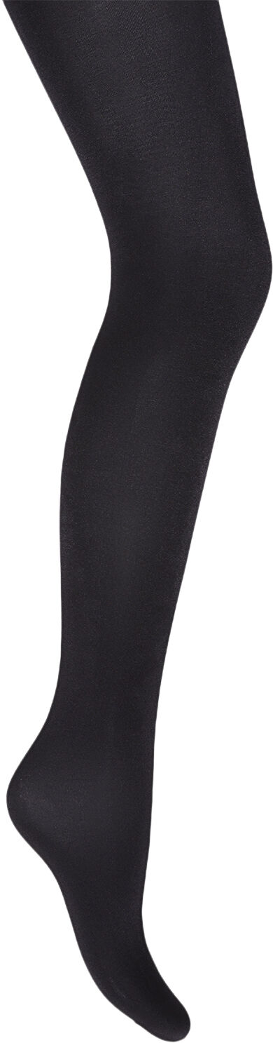 Satin Opaque 50 str&oslash;mpebukser