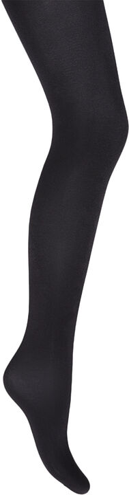 Satin Opaque 50 strømpebukser