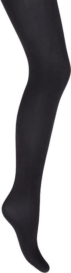 Satin Opaque 50 strømpebukser