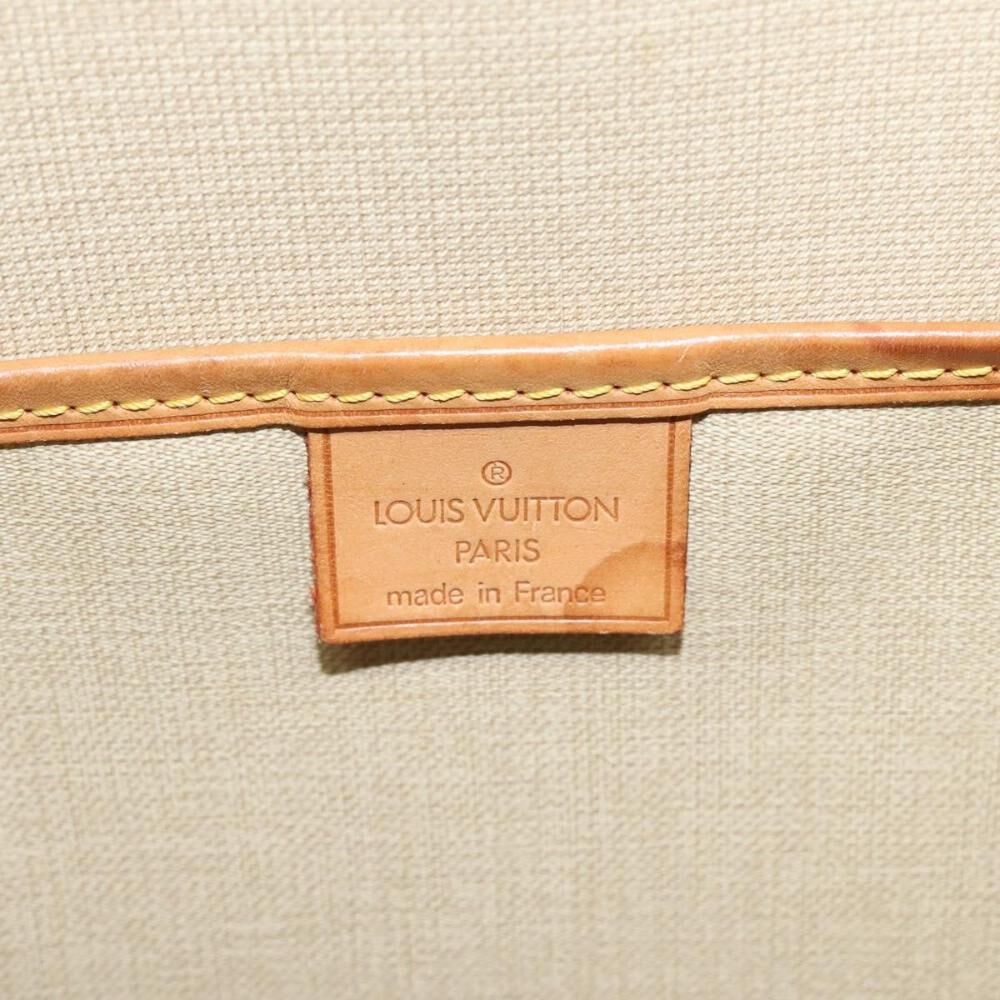 Louis Vuitton Excursion