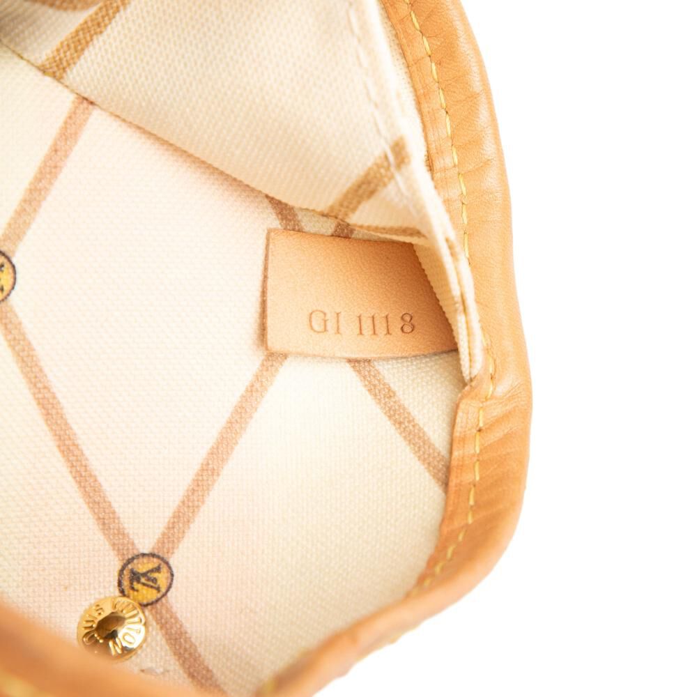 Louis Vuitton Neverfull