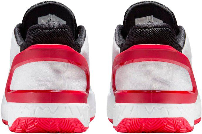 JORDAN DAY1 EO SNEAKERS