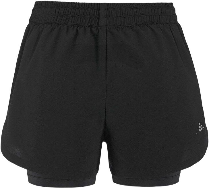 ESSENCE 2-IN-1 SHORTS 2