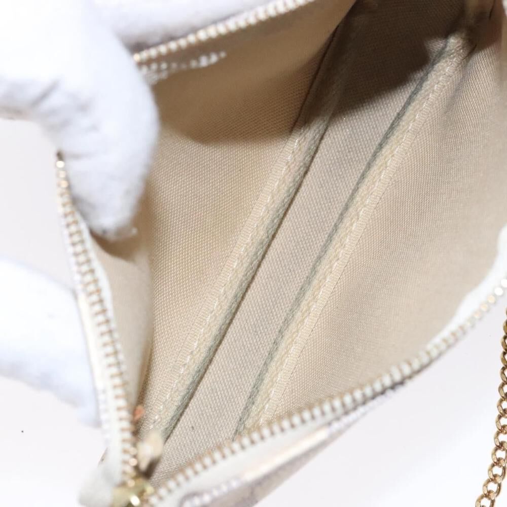 Louis Vuitton Pochette Accessoires