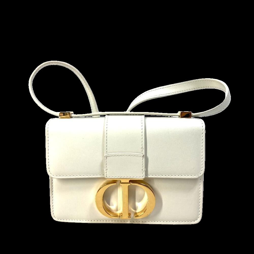 Dior Shoulder Bag