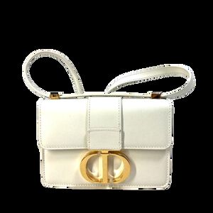 Dior Shoulder Bag