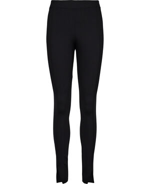 Midnight Grace Leggings