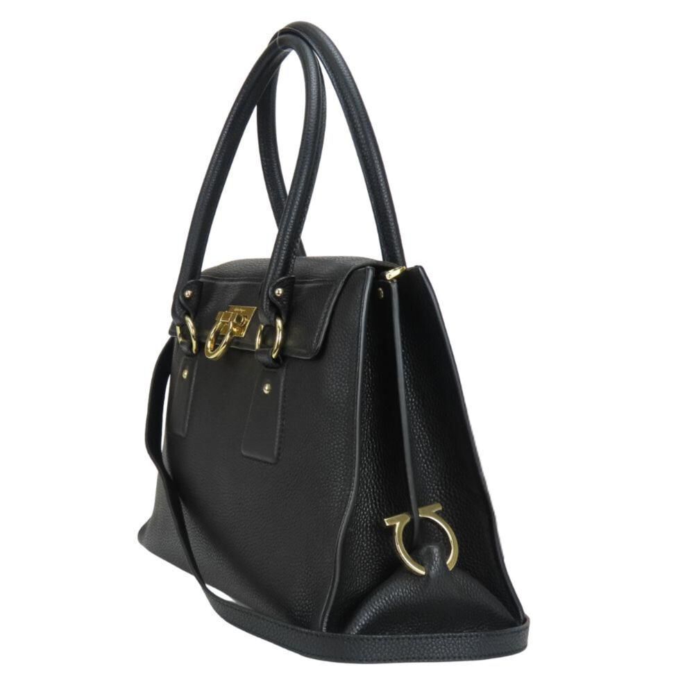 Salvatore Ferragamo Handbag