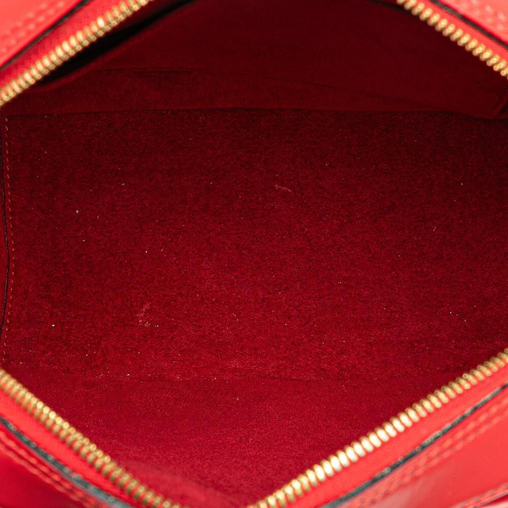 Louis Vuitton Sablon