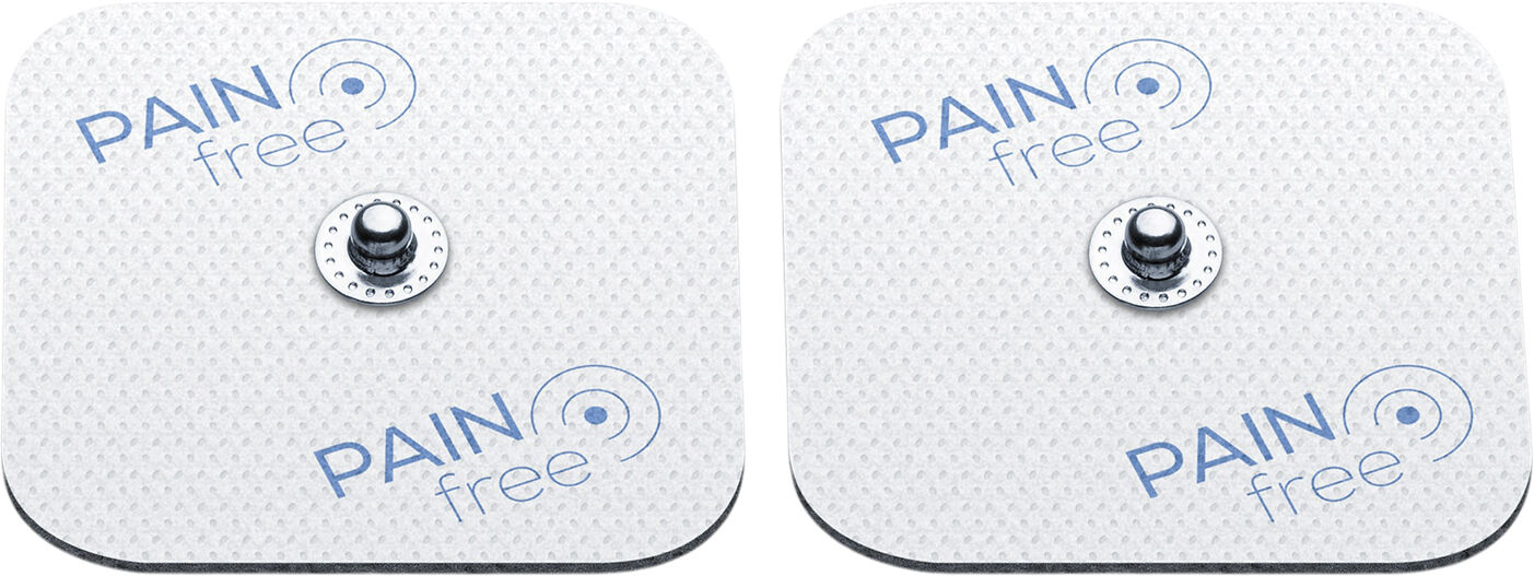 Skiftes&aelig;t EM70