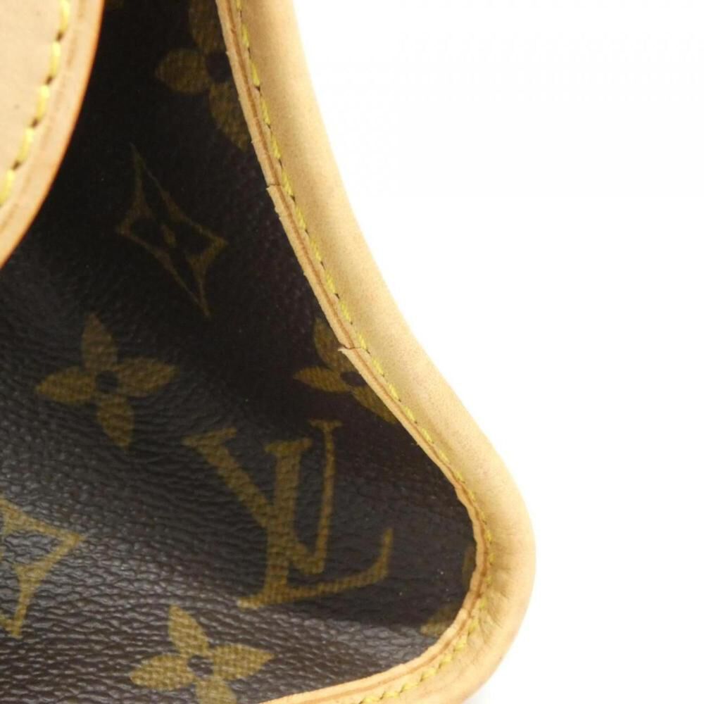 Louis Vuitton Popincourt