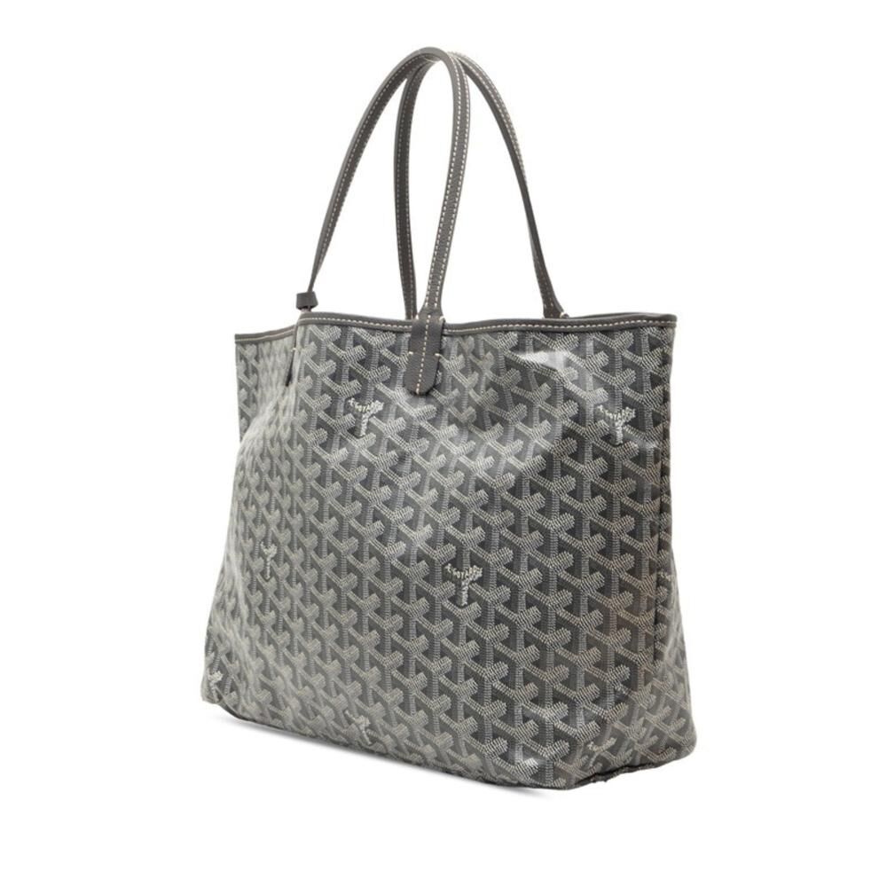 Goyard St Louis Tote