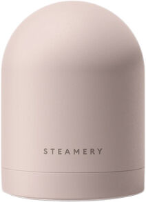 Fnugfjernere & t&oslash;jb&oslash;rster