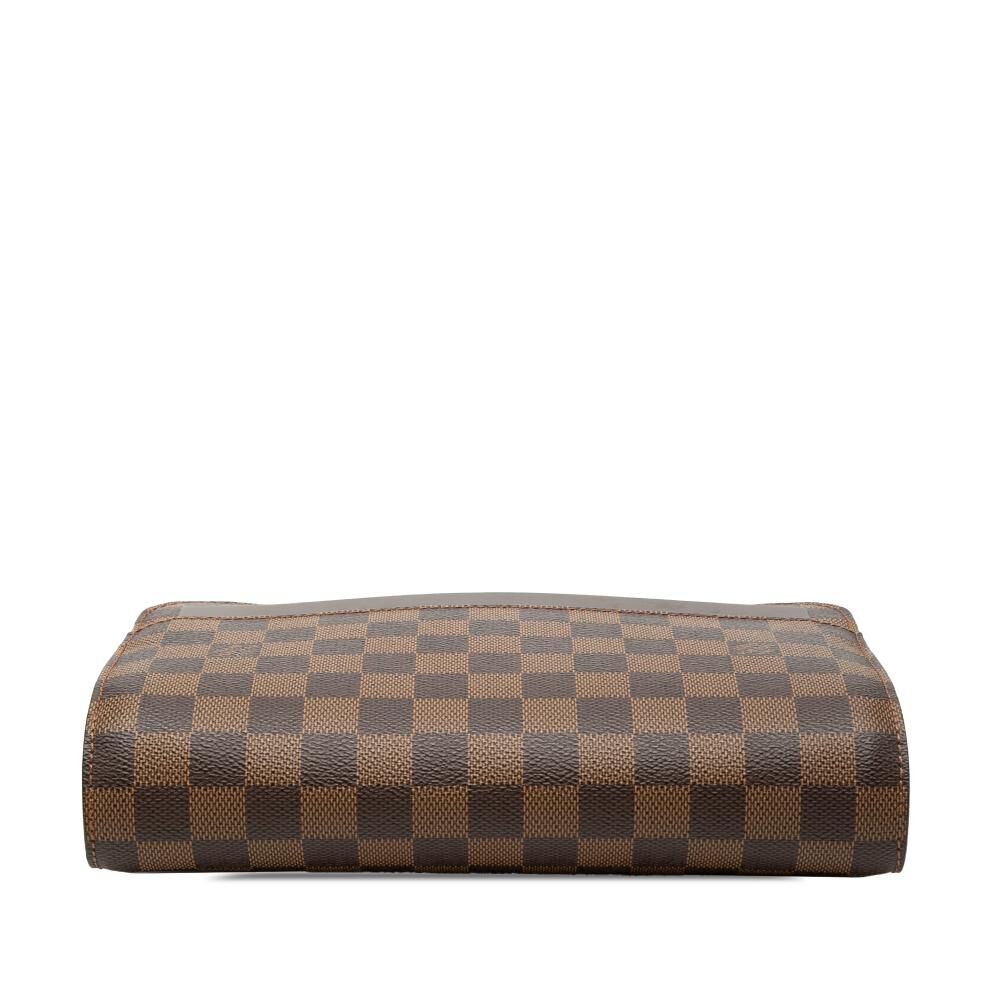 Louis Vuitton Saint Louis