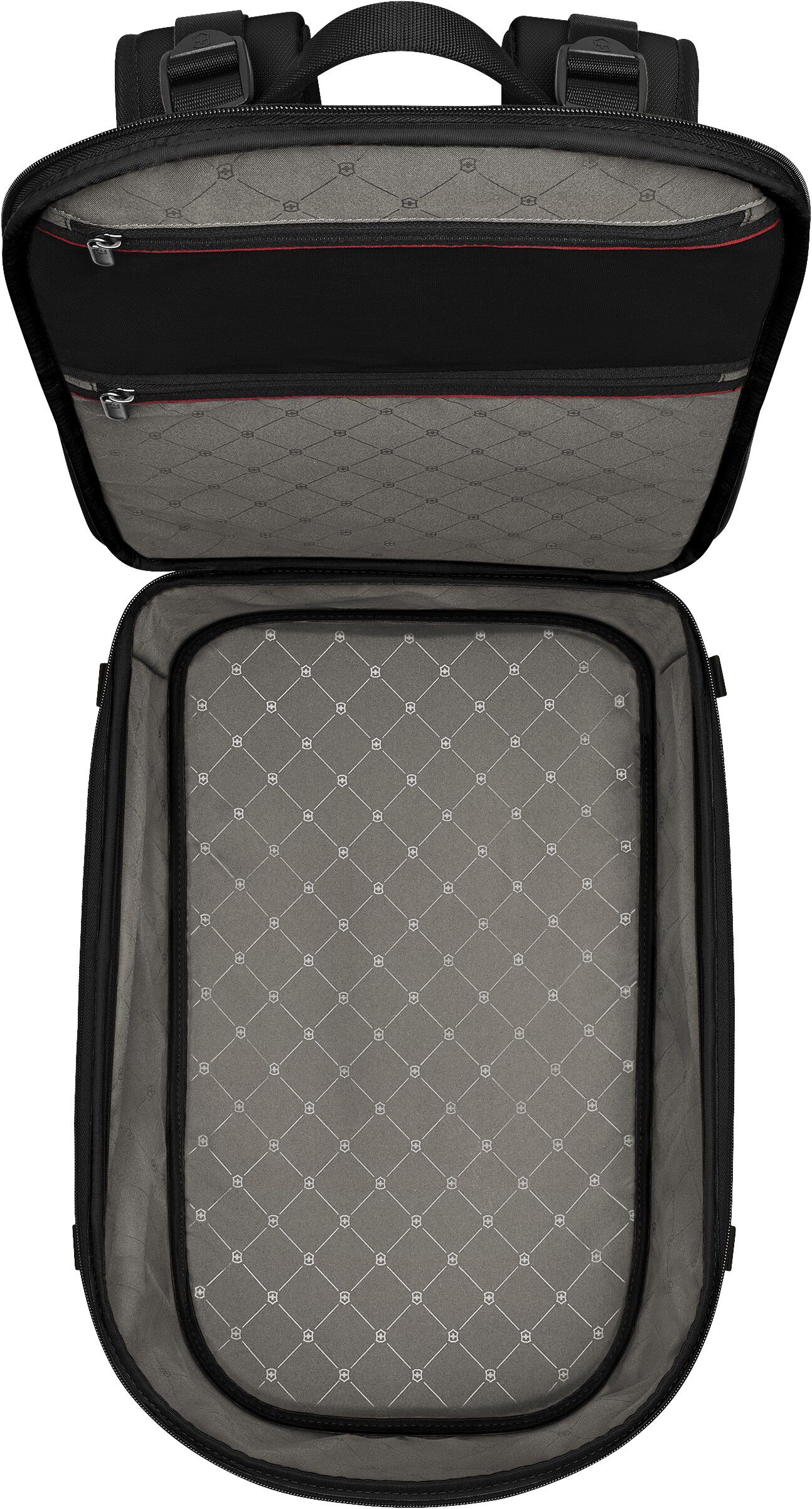 Altmont Modern, Traveler Backpack