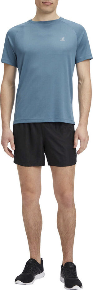 Martin T-shirt