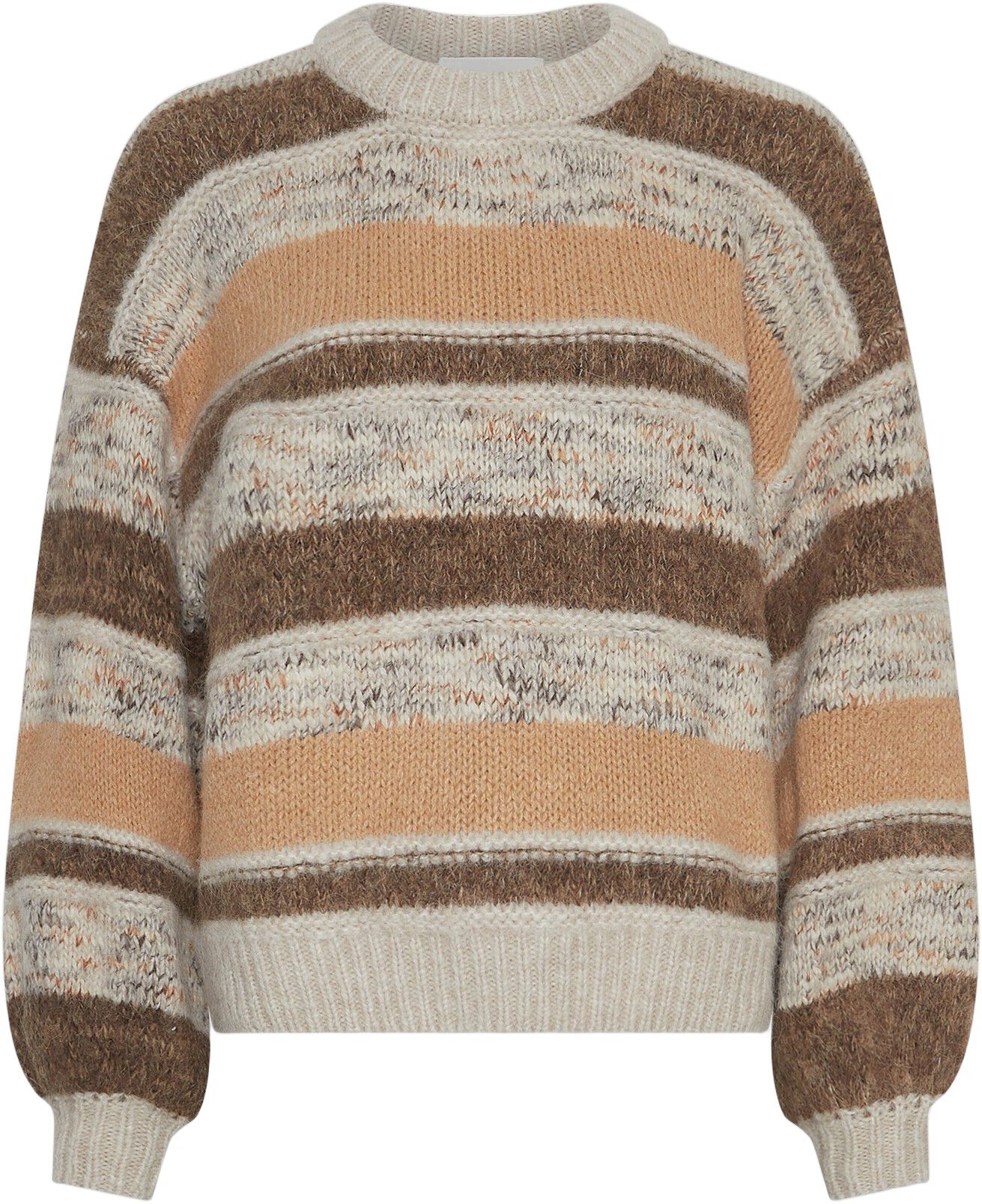 MSCHConstance Pullover STP